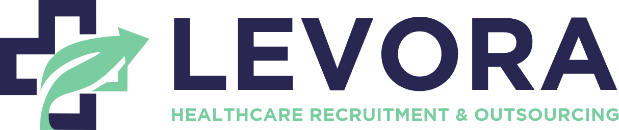 Levora Outsourcing